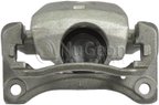 Nugeon 99-01657A Disc Brake Caliper - Rear Right - view 5
