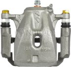 Nugeon 99-01657A Disc Brake Caliper - Rear Right - view 3