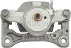 Nugeon 99-01657B Disc Brake Caliper - Rear Left - view 4
