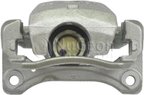 Nugeon 99-01657B Disc Brake Caliper - Rear Left - view 1