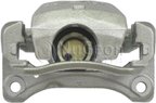 Nugeon 99-01657B Disc Brake Caliper - Rear Left - view 5