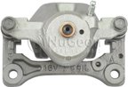 Nugeon 99-01657B Disc Brake Caliper - Rear Left - view 2