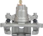 BBB Industries 99-01658A Disc Brake Caliper - Rear Right - view 6
