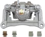 BBB Industries 99-01658A Disc Brake Caliper - Rear Right - view 4