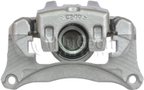 BBB Industries 99-01658A Disc Brake Caliper - Rear Right - view 1