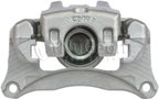 BBB Industries 99-01658A Disc Brake Caliper - Rear Right - view 5
