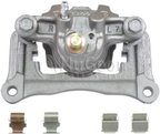 BBB Industries 99-01658A Disc Brake Caliper - Rear Right - view 2