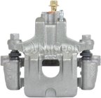 BBB Industries 99-01658A Disc Brake Caliper - Rear Right - view 3