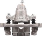 BBB Industries 99-01658B Disc Brake Caliper - Rear Left - view 6