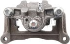 BBB Industries 99-01658B Disc Brake Caliper - Rear Left - view 4