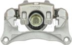BBB Industries 99-01658B Disc Brake Caliper - Rear Left - view 1