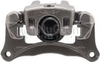 BBB Industries 99-01658B Disc Brake Caliper - Rear Left - view 5