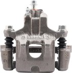 BBB Industries 99-01658B Disc Brake Caliper - Rear Left - view 3