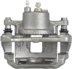Nugeon 99-01660A Disc Brake Caliper - Front Left - view 6