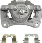 Nugeon 99-01660A Disc Brake Caliper - Front Left - view 2