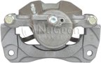 BBB Industries 99-01661A Disc Brake Caliper - Front Left - view 4