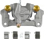 BBB Industries 99-01662A Disc Brake Caliper - Rear Right - view 4