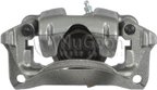 BBB Industries 99-01662A Disc Brake Caliper - Rear Right - view 1