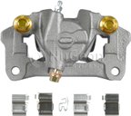 BBB Industries 99-01662A Disc Brake Caliper - Rear Right - view 2