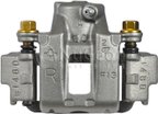 BBB Industries 99-01662A Disc Brake Caliper - Rear Right - view 3