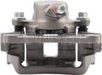 BBB Industries 99-01662B Disc Brake Caliper - Rear Left - view 6