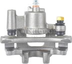 BBB Industries 99-01663A Disc Brake Caliper - Rear Right - view 6