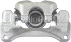 BBB Industries 99-01663A Disc Brake Caliper - Rear Right - view 1
