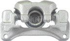 BBB Industries 99-01663A Disc Brake Caliper - Rear Right - view 5