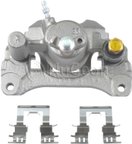 BBB Industries 99-01663A Disc Brake Caliper - Rear Right - view 2