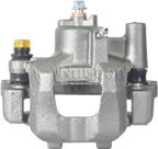 BBB Industries 99-01663A Disc Brake Caliper - Rear Right - view 3