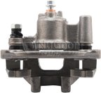 BBB Industries 99-01663B Disc Brake Caliper - Rear Left - view 6