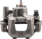 BBB Industries 99-01663B Disc Brake Caliper - Rear Left - view 3