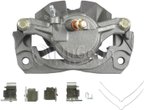 BBB Industries 99-01664A Disc Brake Caliper - Front Left - view 4