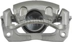 BBB Industries 99-01664A Disc Brake Caliper - Front Left - view 1
