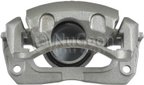 BBB Industries 99-01664A Disc Brake Caliper - Front Left - view 5
