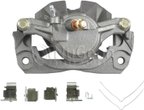 BBB Industries 99-01664A Disc Brake Caliper - Front Left - view 2