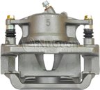 BBB Industries 99-01664B Disc Brake Caliper - Front Right - view 6