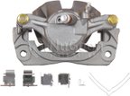 BBB Industries 99-01664B Disc Brake Caliper - Front Right - view 4
