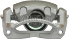 BBB Industries 99-01664B Disc Brake Caliper - Front Right - view 1