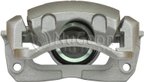 BBB Industries 99-01664B Disc Brake Caliper - Front Right - view 5