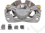 BBB Industries 99-01664B Disc Brake Caliper - Front Right - view 2