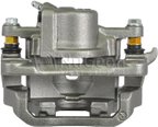 BBB Industries 99-01665A Disc Brake Caliper - Rear Right - view 6