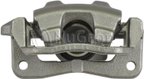 BBB Industries 99-01665A Disc Brake Caliper - Rear Right - view 1