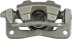 BBB Industries 99-01665A Disc Brake Caliper - Rear Right - view 5