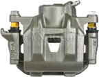BBB Industries 99-01665A Disc Brake Caliper - Rear Right - view 3