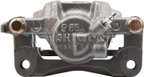 BBB Industries 99-01665B Disc Brake Caliper - Rear Left - view 4