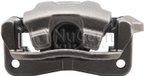 BBB Industries 99-01665B Disc Brake Caliper - Rear Left - view 5