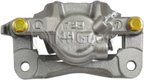 BBB Industries 99-01665B Disc Brake Caliper - Rear Left - view 2
