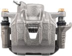 BBB Industries 99-01665B Disc Brake Caliper - Rear Left - view 3