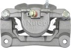 BBB Industries 99-01668B Disc Brake Caliper - Front Right - view 4